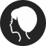 icon-1