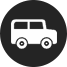 icon-3