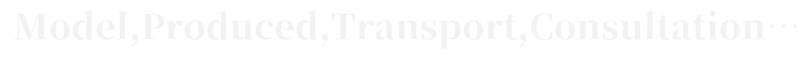 sub-title